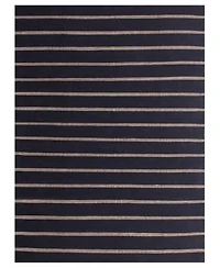 Lr Home Harry Natur03395 Area Rug