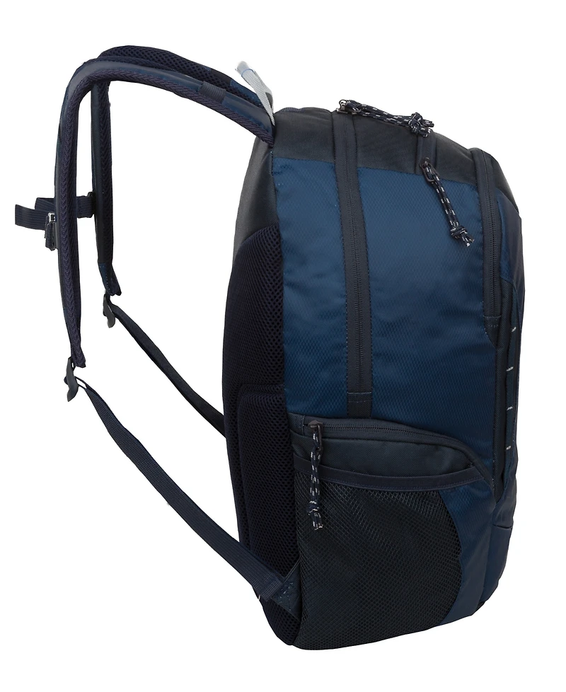 Outdoor Products Morph Backpack