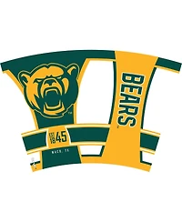 Tervis Tumbler Baylor Bears 24 Oz Spirit Classic Tumbler