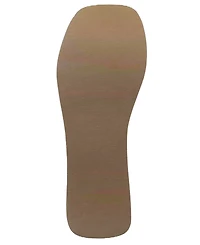 Kenneth Cole New York Women's Andreanna Wedge Sandals