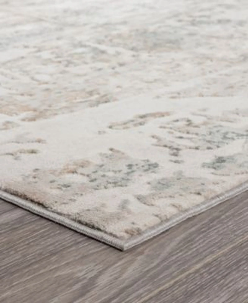 Lr Home Mango Miche81638 Area Rug