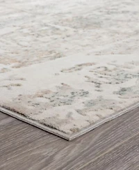 Lr Home Mango Miche81638 Area Rug