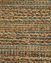 Lr Home Nancy Natur03391 Area Rug