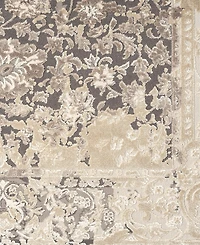 Closeout! Lr Home Alice CHESH82121 2' x 7' Runner Area Rug
