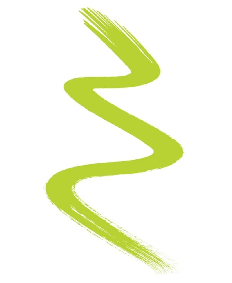 Urban Decay 24/7 Inks Liquid Eyeliner