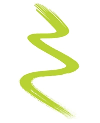 Urban Decay 24/7 Inks Liquid Eyeliner