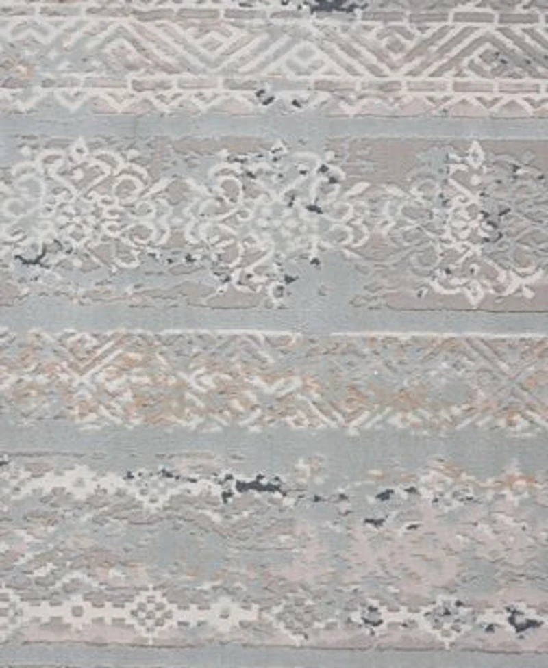 Closeout Lr Home Mango Miche81636 Area Rug