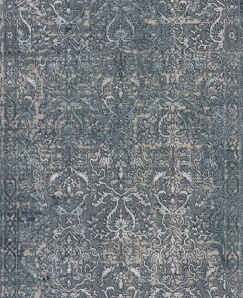 Closeout! Lr Home Idris IMAGI81511 7'9" x 10'9" Area Rug