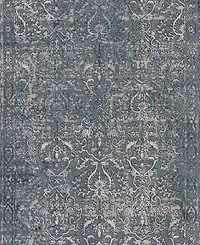 Closeout! Lr Home Idris IMAGI81511 7'9" x 10'9" Area Rug