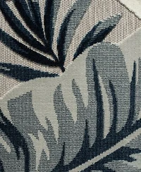 Lr Home Vance Vernd82101 Area Rug