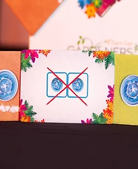 Sit Down Gardeners - Tile-placement Game