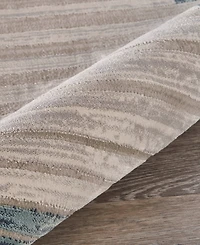 Closeout! Lr Home Idris IMAGI81518 2'2" x 7'7" Runner Area Rug