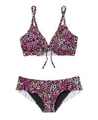 Adore Me Women's Tiffany Swimwear Bra Top