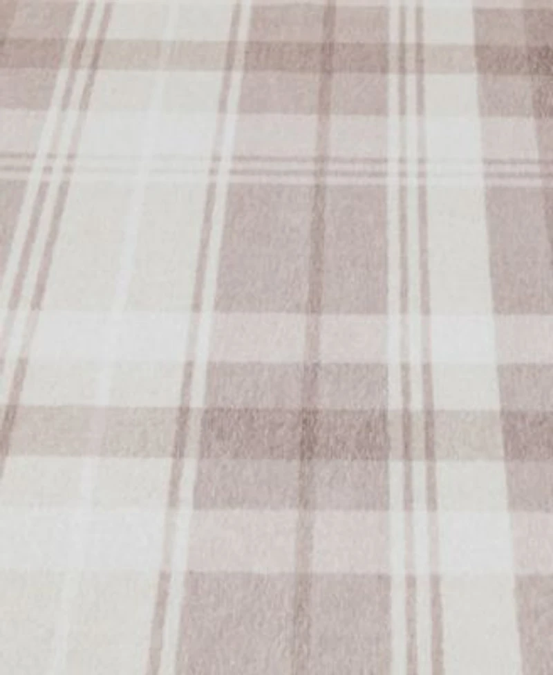 Mink Home Velvet Touch Washable Pla 001 Area Rug Collection