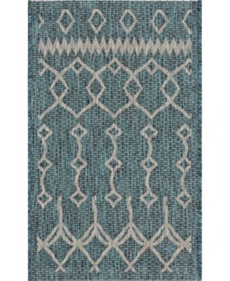 Lr Home Sunny Sunsh81247 Area Rug