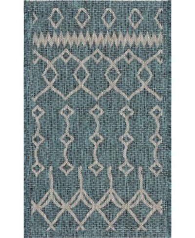 Lr Home Sunny Sunsh81247 Area Rug