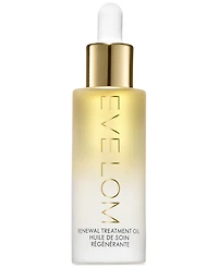 Eve Lom Renewal Treatment Oil