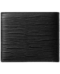 Montblanc Meisterstuck 4810 Leather Wallet