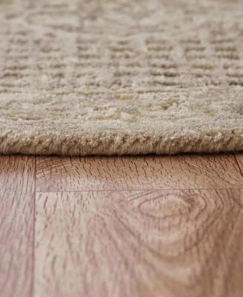 Lr Home Sweet Sinuo54120 Area Rug