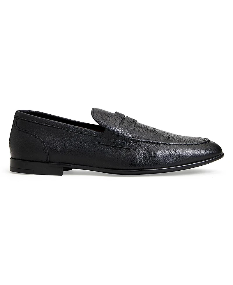 Bruno Magli Men's Lastra Slip On Loafers