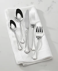 Reed & Barton Country French 5-Piece Place Setting