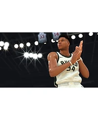 Nba 2K20 (Greatest Hits) - Xbox One