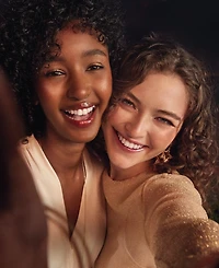 Stila Heaven's Dew Gel Lip Oil