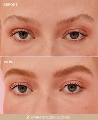 Benefit Cosmetics Goof Proof Brow Powder
