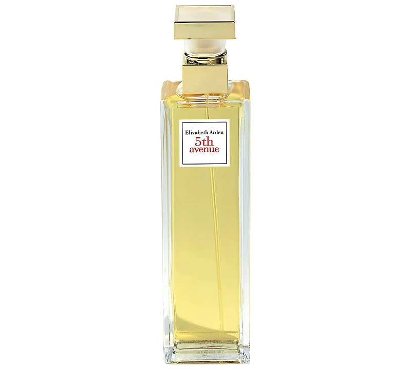 Elizabeth Arden 5th Avenue Eau de Parfum