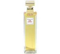 Elizabeth Arden 5th Avenue Eau de Parfum