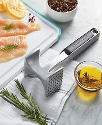 KitchenAid Gourmet Meat Tenderizer, One Size