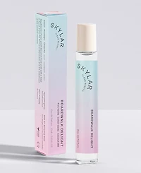 Skylar Boardwalk Delight Eau de Parfum, 0.33 oz.