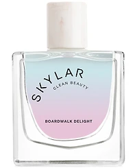 Skylar Boardwalk Delight Eau de Parfum, 1.7 oz.