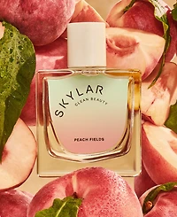 Skylar Peach Fields Eau de Parfum, 1.7 oz.