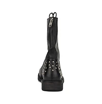 Women's Stacy Boot