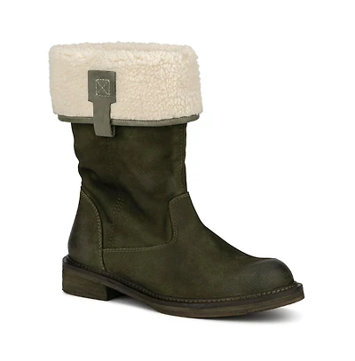 Women's Trina Boot