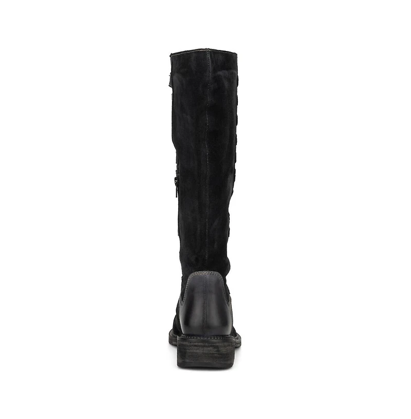 Women's Evelyn Boot