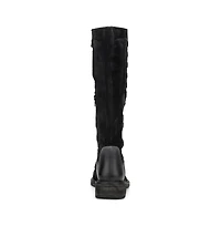 Women's Evelyn Boot