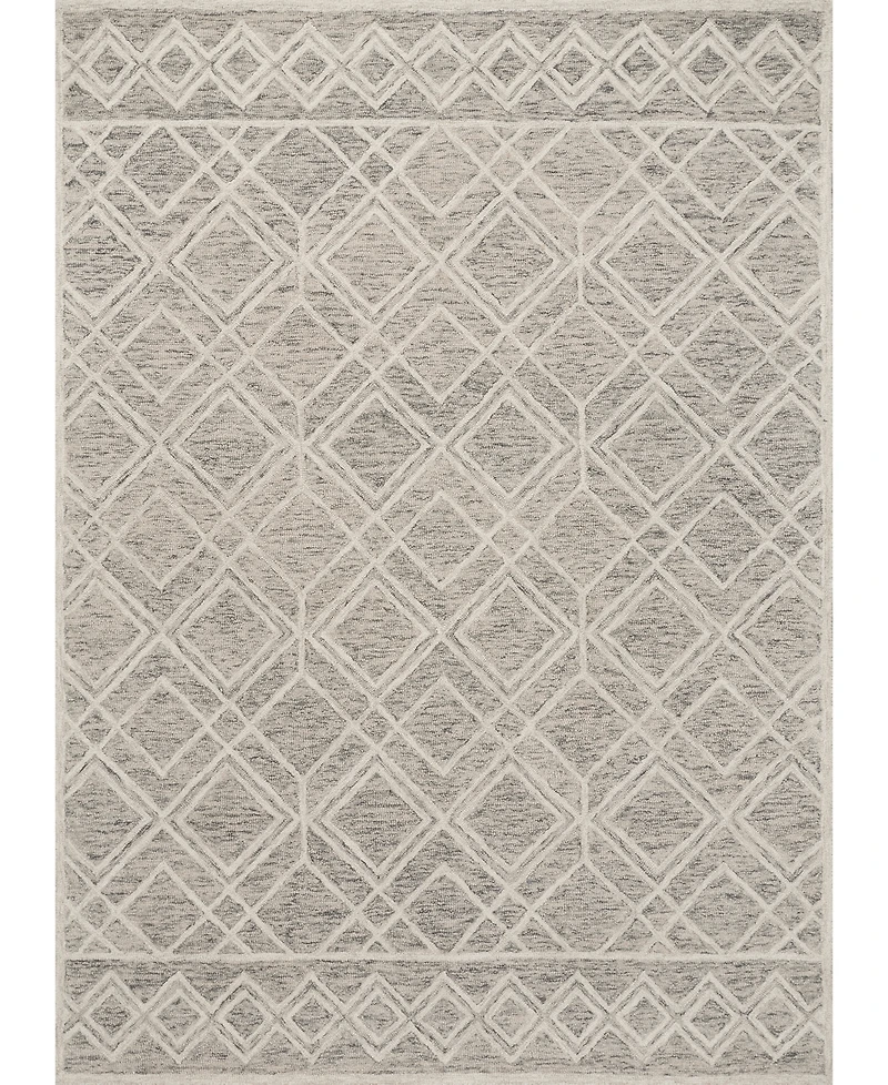 Kas Gramercy 1628 5' x 7' Area Rug