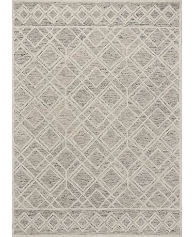 Kas Gramercy 1628 5' x 7' Area Rug