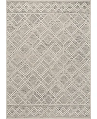 Kas Gramercy 1628 5' x 7' Area Rug