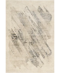 Kas Hue 4715 5'3" x 7'7" Area Rug