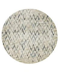 Kas Heritage 9364 Area Rug