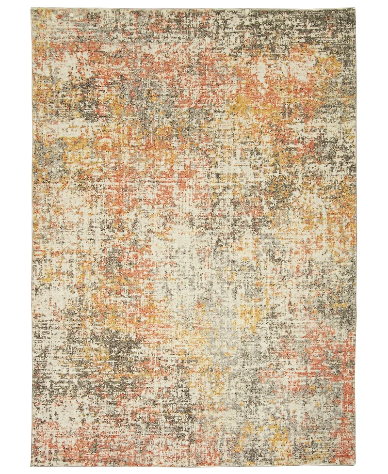 Kas Roxy 2815 7'6" x 10' Area Rug