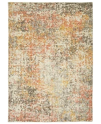 Kas Roxy 2815 7'6" x 10' Area Rug