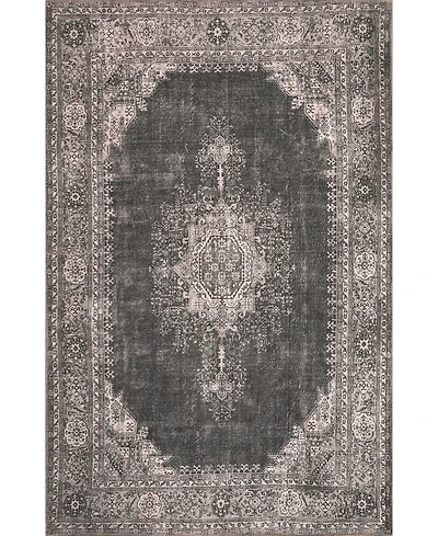 Kas London Machine Washable 10' x 14' Area Rug