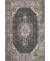 Kas London Machine Washable 10' x 14' Area Rug