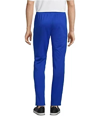 Lands' End Men's Active Track Pants