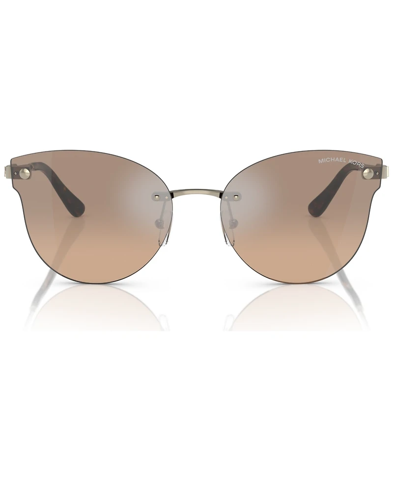 Michael Kors Women's Sunglasses, Astoria