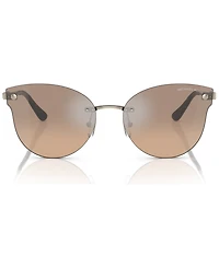 Michael Kors Women's Sunglasses, Astoria